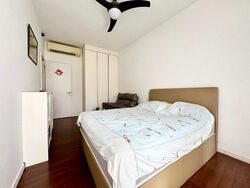 The Interlace (D4), Condominium #566739141